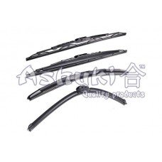 Μπράτσο Υαλοκαθαριστήρων AUDI Q3 2011 - 2014 Πίσω 129009200