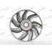 Βεντιλατέρ A/C AUDI Q3 2014 - 129106460 Βεντιλατέρ A/C AUDI Q3 2014 - 129106460