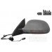 Καθρέπτης Ηλεκτρικός Θερμαινόμενος Βαφόμενος Με Φλας AUDI Q3 2014 - 2018 Αριστερά 129107502