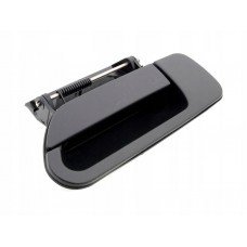 Χερούλι Πόρτας Εξωτερική CITROEN XANTIA 1995 - 1998 ( X1 ) Πίσω Αριστερά 071607852