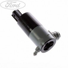 Μοτεράκι Δοχείου Υαλοκαθαριστήρων FORD RANGER 2009 - 2012 315008450