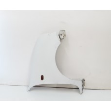 Φτερό RENAULT KANGOO 1998 - 2003 ( KC ) Εμπρός Δεξιά 7751691052