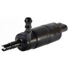 Μοτεράκι Δοχείου Υαλοκαθαριστήρων BMW 6 Series 2015 - 155208455