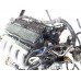 Κινητήρας-Μοτέρ HONDA CIVIC 2009 - 2011 ( FD / K / N ) L13Z1