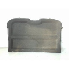 Εταζέρα OPEL VECTRA 2002 - 2005 ( C ) XC1232552E1