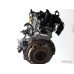 Κινητήρας-Μοτέρ FORD FOCUS 2004 - 2008 (MK2A) HXDA