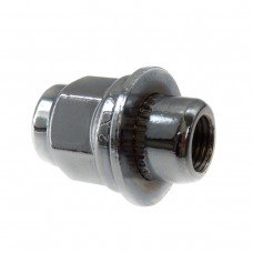 Μπουλόνι-Παξιμάδι NISSAN D22 1998 - 2001 15327401