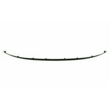 Διακοσμητικό Προφυλακτήρα BMW 1 Series 2015 - ( F/L ) Πίσω 152204015