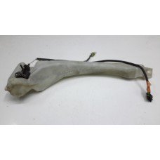 Παγούρι Υαλοκαθαριστήρων Με Μοτέρ RENAULT MEGANE 1996 - 1998 7700835519