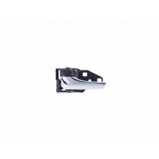 Χερούλι Πόρτας TOYOTA RAV-4 2016 - 12422306CRL