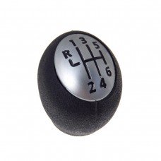 Λεβιές Ταχυτήτων RENAULT MEGANE 2002 - 2005 328650024R