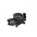 Πεταλούδα Γκαζιού-Κλαπέτο HYUNDAI ACCENT 2003 - 2005 ( CG ) ( LC2 ) 35170-22600 Πεταλούδα Γκαζιού-Κλαπέτο HYUNDAI ACCENT 2003 - 2005 ( CG ) ( LC2 ) 35170-22600