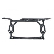 Μετώπη AUDI A4 2011 - 2015 ( 8K ) 130000225