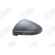 Καπάκι Καθρέφτη Βαφόμενο Με Side Assist AUDI A4 2015 - ( 8W, B9 ) Αριστερά 130107712