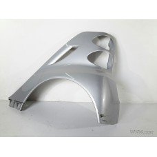 Φτερό SMART FORTWO 2007 - 2011 ( 451 ) Πίσω Αριστερά A4518820101