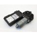 Μοτέρ Παραθύρου AUDI A4 2005 - 2008 ( 8E )( 8H ) Πίσω Δεξιά 8E0959802A
