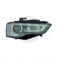 Φανάρι Εμπρός Xenon Εξυπνο AUDI A5 2011 - 2016 MAGNETI MARELLI Δεξιά 131005153
