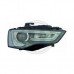 Φανάρι Εμπρός Xenon Εξυπνο AUDI A5 2011 - 2016 MAGNETI MARELLI Αριστερά 131005154 Φανάρι Εμπρός Xenon Εξυπνο AUDI A5 2011 - 2016 MAGNETI MARELLI Αριστερά 131005154
