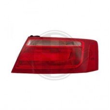 Φανάρι Πίσω Εξωτερικό AUDI A5 2011 - 2016 MAGNETI MARELLI Δεξιά 131005828