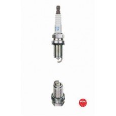 Μπουζί NGK 1314