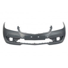 Προφυλακτήρας Με ParkTronic MERCEDES A CLASS 2008 - 2012 ( W169 ) Εμπρός 021903665