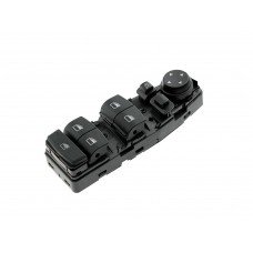 Διακόπτης Παραθύρου BMW X5 2014 - 2018 ( F15 ) 2106006