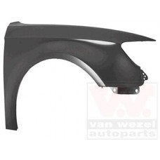 Φτερό AUDI A3 2012 - 2016 ( 8V ) Εμπρός Δεξιά 132000651