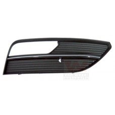 Δίχτυ Προφυλακτήρα AUDI A3 2012 - 2016 ( 8V ) Εμπρός Δεξιά 132004801