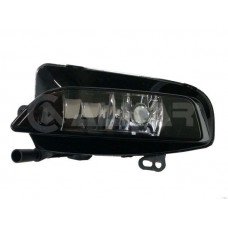 Προβολείς Ομίχλης AUDI A3 2012 - 2016 ( 8V ) HELLA Αριστερά 132005127