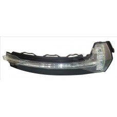Φλας Καθρέφτη AUDI A3 2012 - 2016 ( 8V ) Δεξιά 132005491