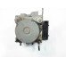 Μονάδα ABS MITSUBISHI COLT 2005 - 2008 ( CZ ) BOSCH 0265231502