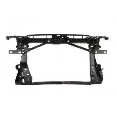 Μετώπη AUDI A3 2012 - 2016 ( 8V ) 132100220