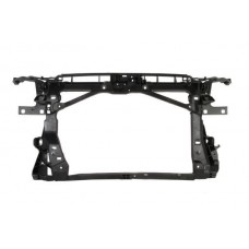 Μετώπη AUDI A3 2012 - 2016 ( 8V ) 132100225