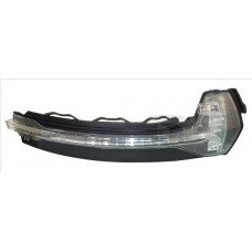 Φλας Καθρέφτη AUDI A3 2016 - ( 8V )( F/L ) Αριστερά 132205492