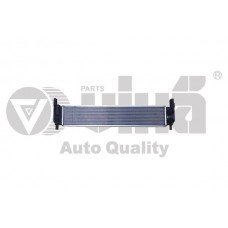 Ψυγείο Νερού Βοηθητικό AUDI A3 2016 - ( 8V )( F/L ) 132206355