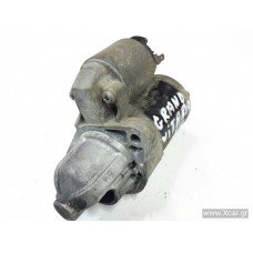 Μίζα SUZUKI SWIFT 2006 - 2008 ( RS ) 3110063J0