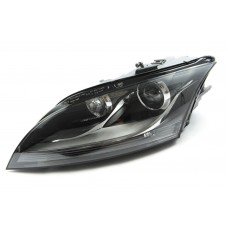 Φανάρι Εμπρός Xenon AUDI TT 2006 - 2011 ( 8J ) MAGNETI MARELLI Αριστερά 098805272