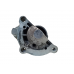 Μίζα PEUGEOT 206 2000 - 2008 ( CC ) SMI141A