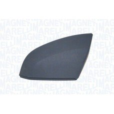 Καπάκι Καθρέφτη Βαφόμενο AUDI Q5 2016 - MAGNETI MARELLI Αριστερά 133107712