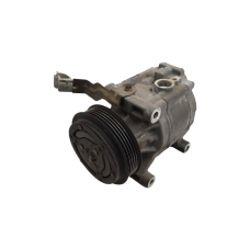 Συμπιεστής/εξαρτήματα FORD KA 2008 - 2016 ( RU8 ) DENSO 46782669