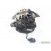 Δυναμό/Εναλλάκτης HYUNDAI i20 2009 - 2012 VALEO 3730003300