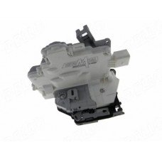 Κλειδαριά Πόρτας Ηλεκτρομαγνητική AUDI A8 2009 - 2013 Πίσω Δεξιά 134007221