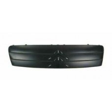 Μάσκα CITROEN C2 2003 - 2008 ( JM ) 019504545