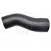 Σωληνώσεις CITROEN JUMPER 2002 - 2006 I ( 244 ) 1344787080