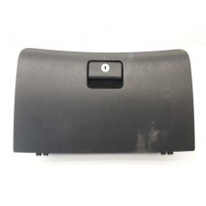 Ντουλαπάκι TOYOTA COROLLA 2002 - 2004 ( E120 ) 55551-12340