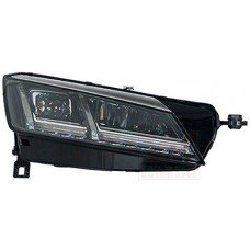 Φανάρι Εμπρός Full Led AUDI TT 2014 - 2018 MAGNETI MARELLI Δεξιά 135005143