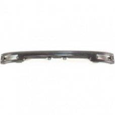 Προφυλακτήρας VW TARO 1989 - 1994 Εμπρός 082203370