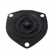 Top Mount NISSAN PRIMERA 2002 - 2007 ( P12 ) 54320AU701