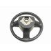 Τιμόνι VW TOURAN 2007 - 2010 ( 1T2 ) VOLKSWAGEN 1Q0419091