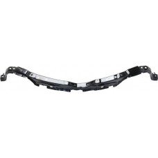 Τραβέρσα Μετώπης Άνω TOYOTA RAV-4 2016 - 832203845